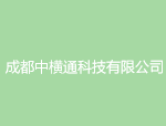警犬室內(nèi)搜索柜