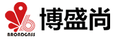 北京守護(hù)訓(xùn)犬裝備用品有限公司