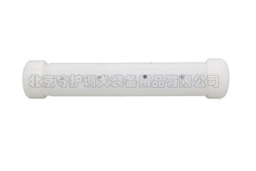 氣味棒
