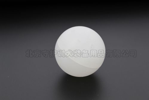 氣味球-6cm