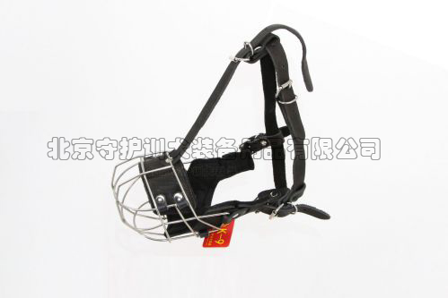 圓嘴鋼口籠