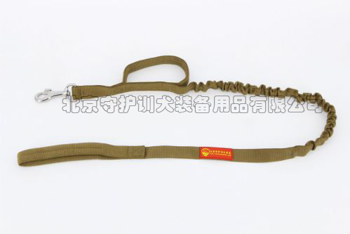 戰(zhàn)術(shù)牽帶-軍綠