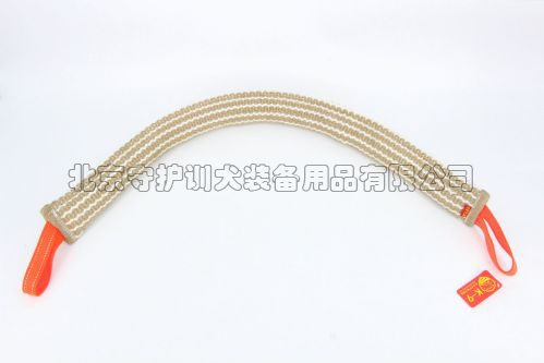 專(zhuān)業(yè)麻群撲咬棒