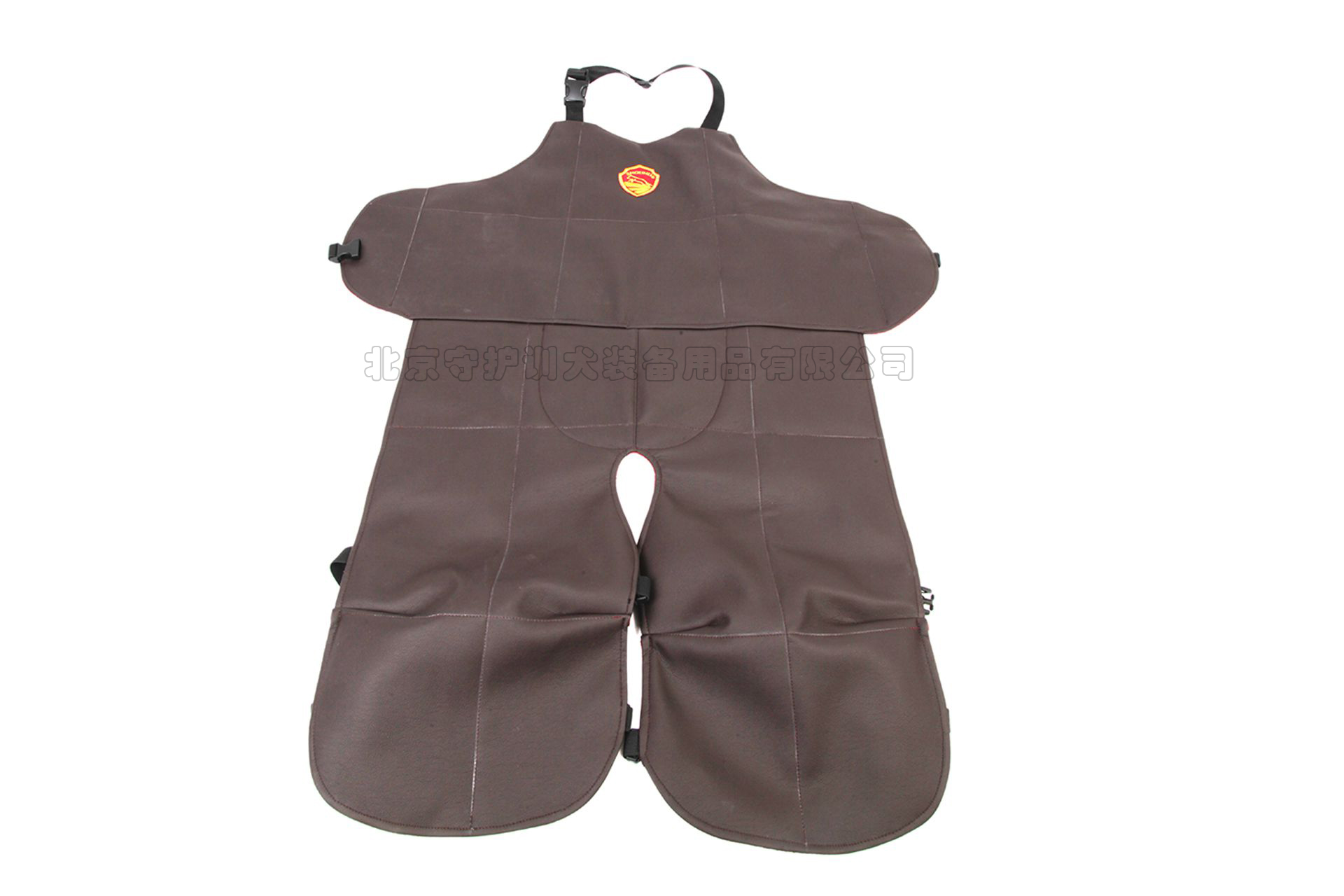 超纖助訓(xùn)服
